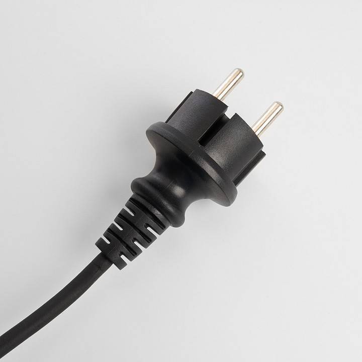 Гирлянда светодиодная Feron CL32 48176