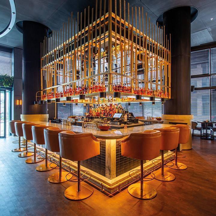 Лента светодиодная Feron LS530 12 Вт/м 24 В IP20 48269