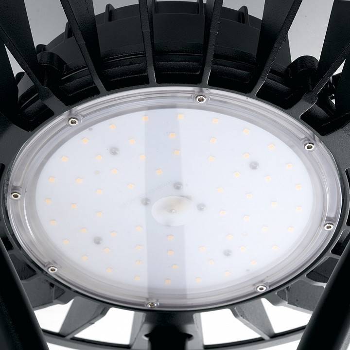 Уличный наземный светильник Feron SP7010 48336