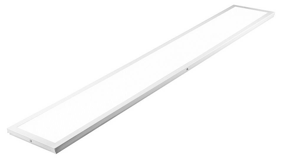 Светильник для потолка Армстронг Feron AL2116 48509