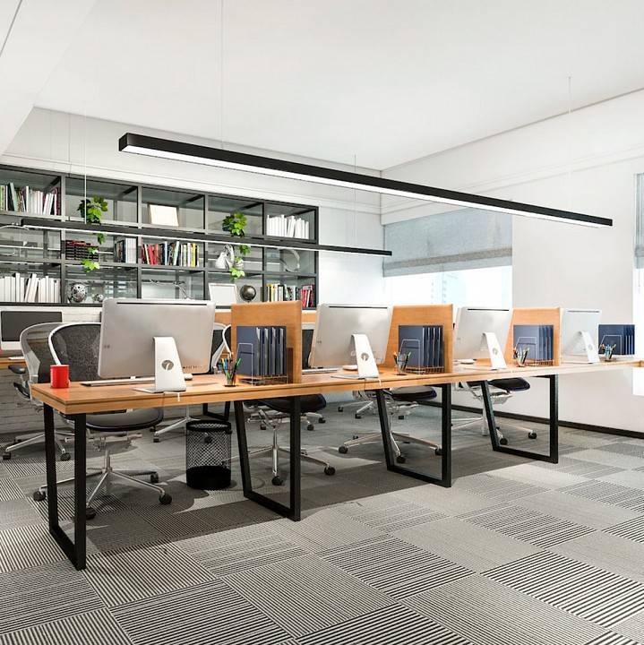 Накладной светильник Feron AL4035 48583