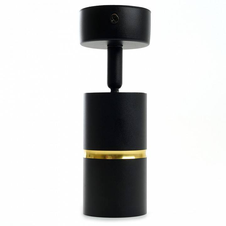 Спот Feron ML1861 48641