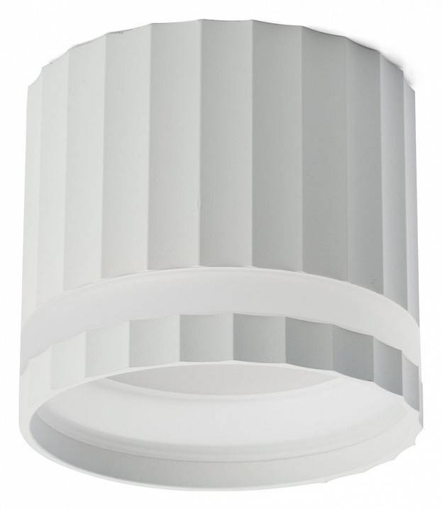 Накладной светильник Feron HL365 48679