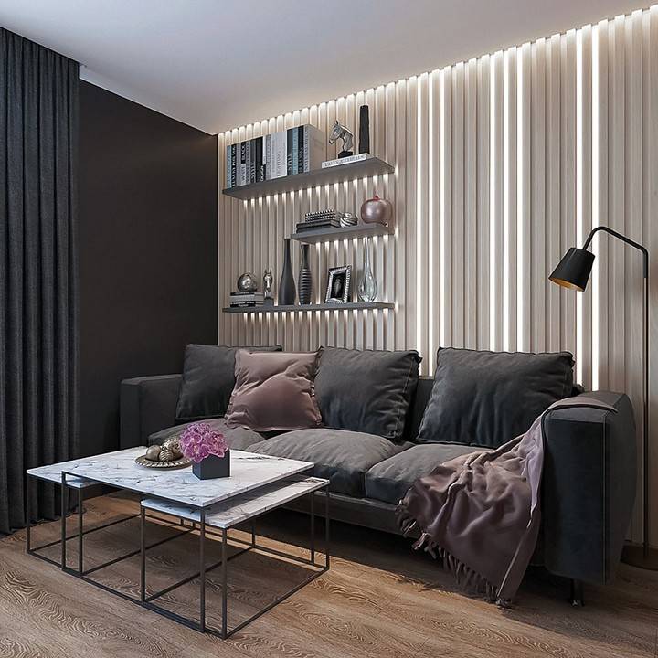 Лента светодиодная Feron LS530 48969