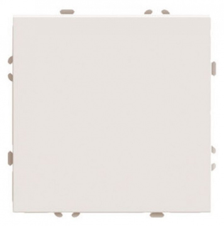 Статуэтка Stekker Эмили 49893