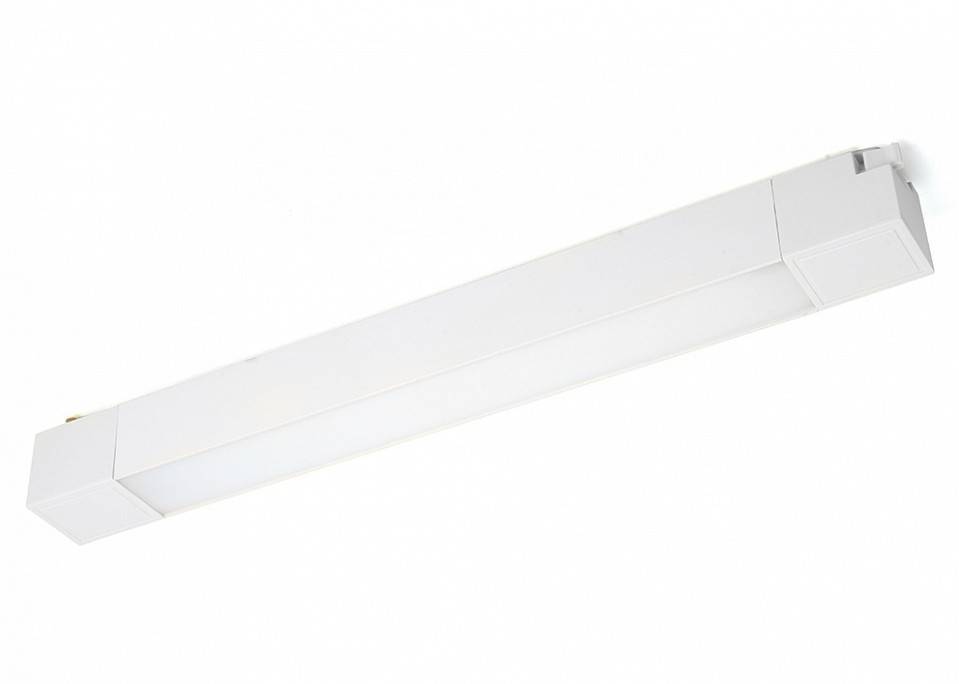 Накладной светильник Feron MattLine 51011