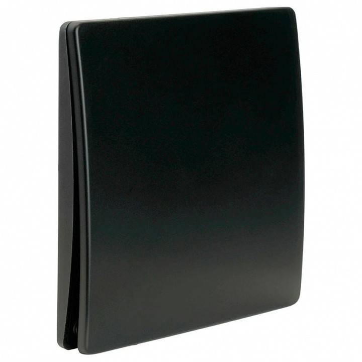 Выключатель беспроводной одноклавишный Feron TM91 51026