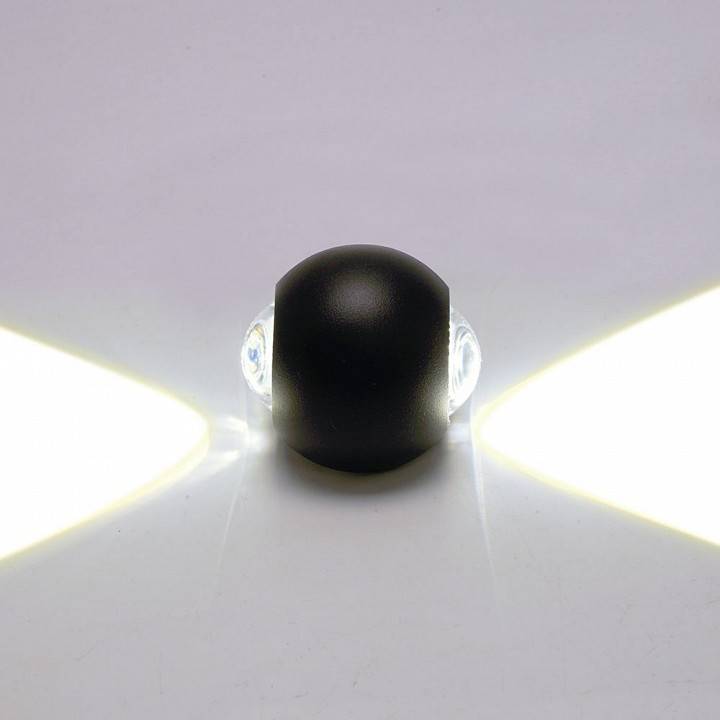 Накладной светильник Feron AL51 51130