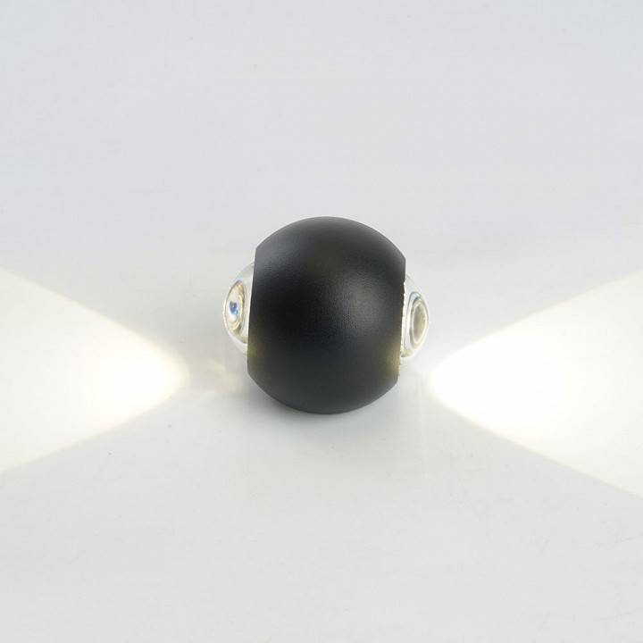 Накладной светильник Feron AL51 51130