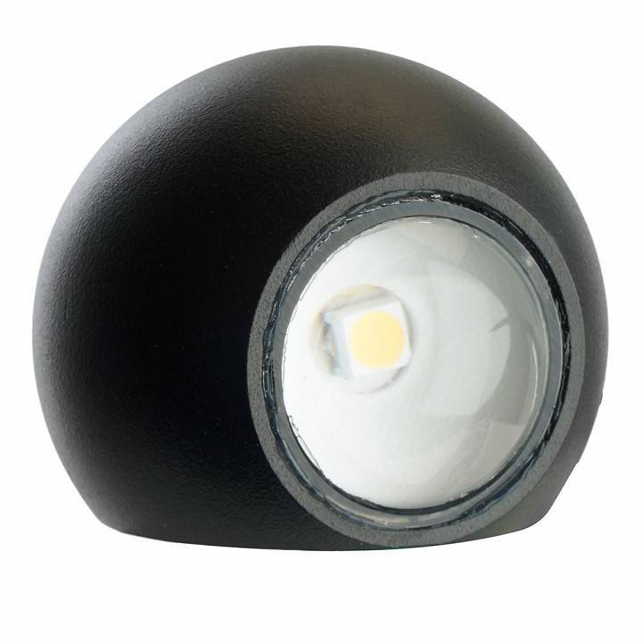 Накладной светильник Feron AL51 51131