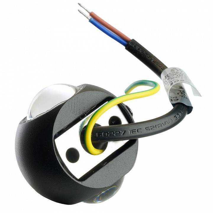 Накладной светильник Feron AL51 51131