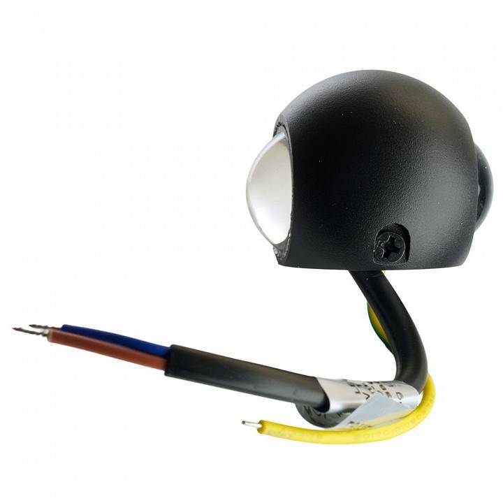 Накладной светильник Feron AL51 51131