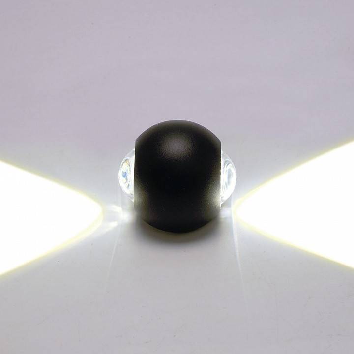 Накладной светильник Feron AL51 51131