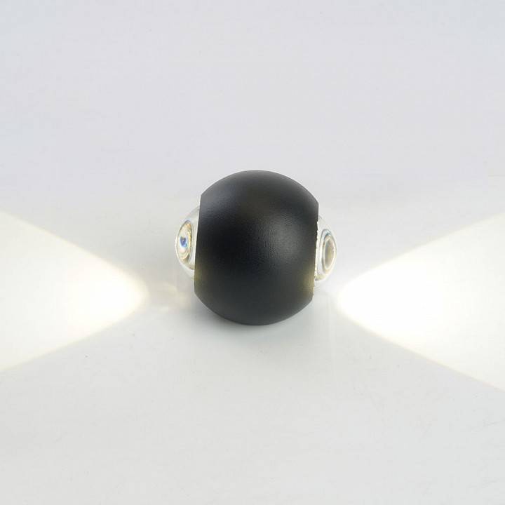 Накладной светильник Feron AL51 51131