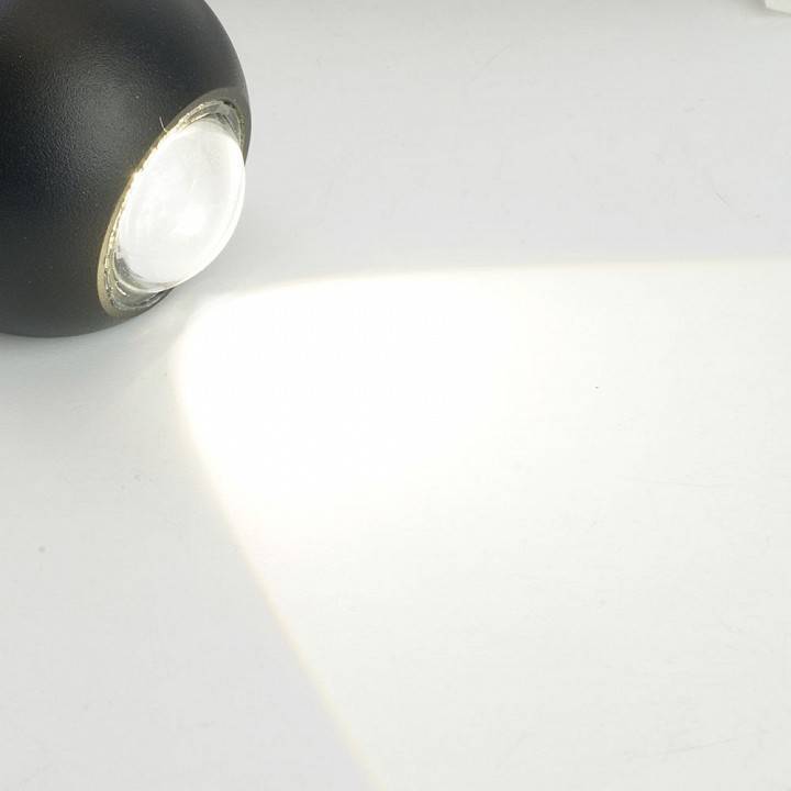 Накладной светильник Feron AL51 51131