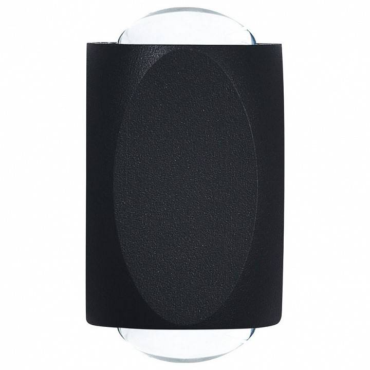 Накладной светильник Feron AL54 51146