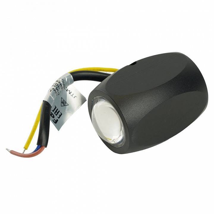 Накладной светильник Feron AL54 51146