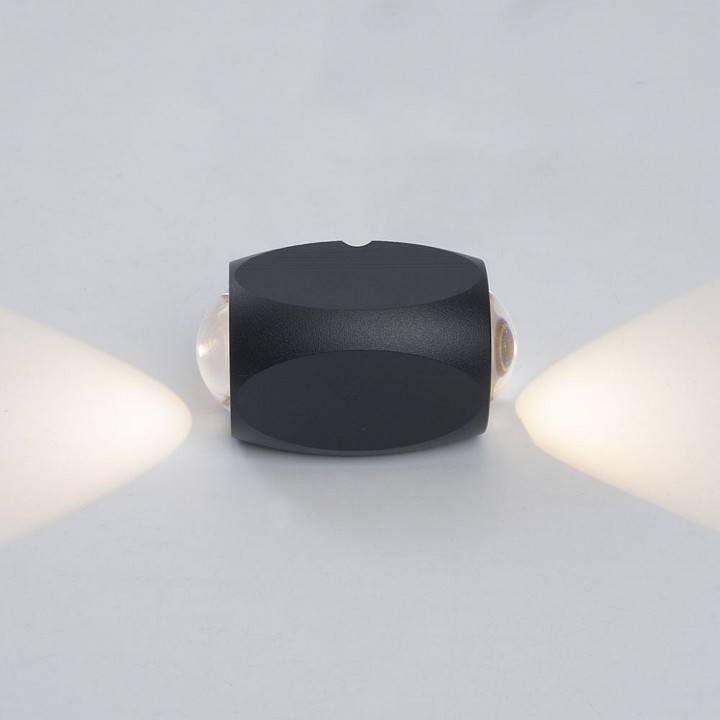 Накладной светильник Feron AL54 51146