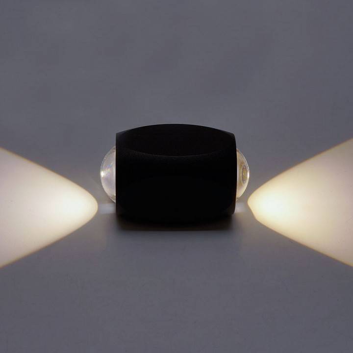 Накладной светильник Feron AL54 51146