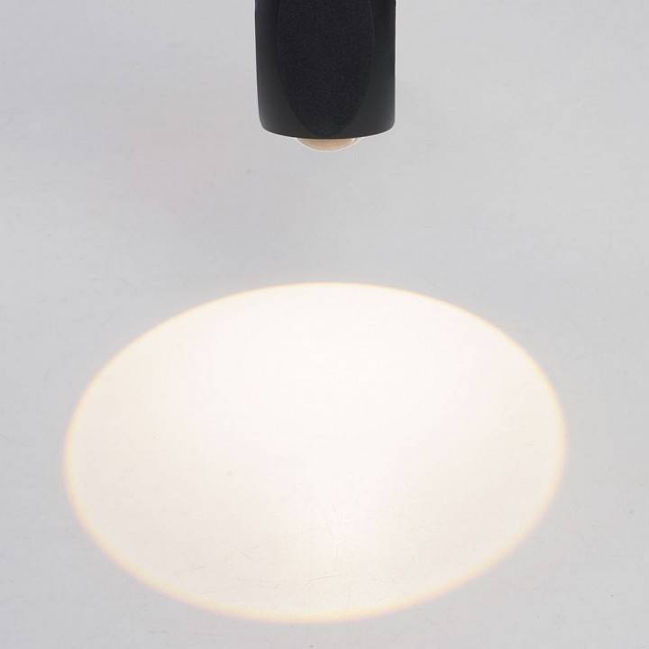 Накладной светильник Feron AL54 51146