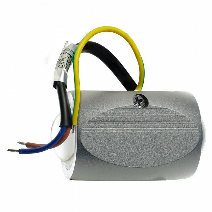 Накладной светильник Feron AL54 51147