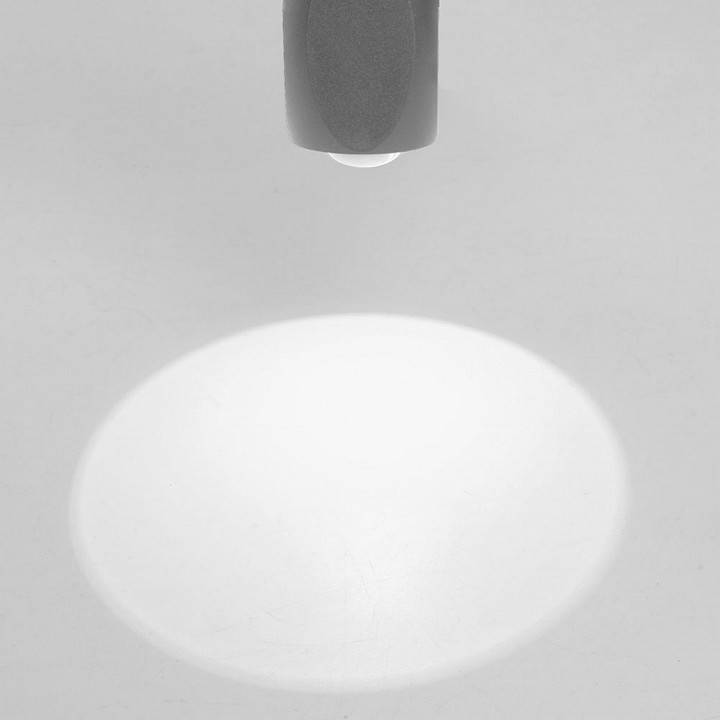 Накладной светильник Feron AL54 51147