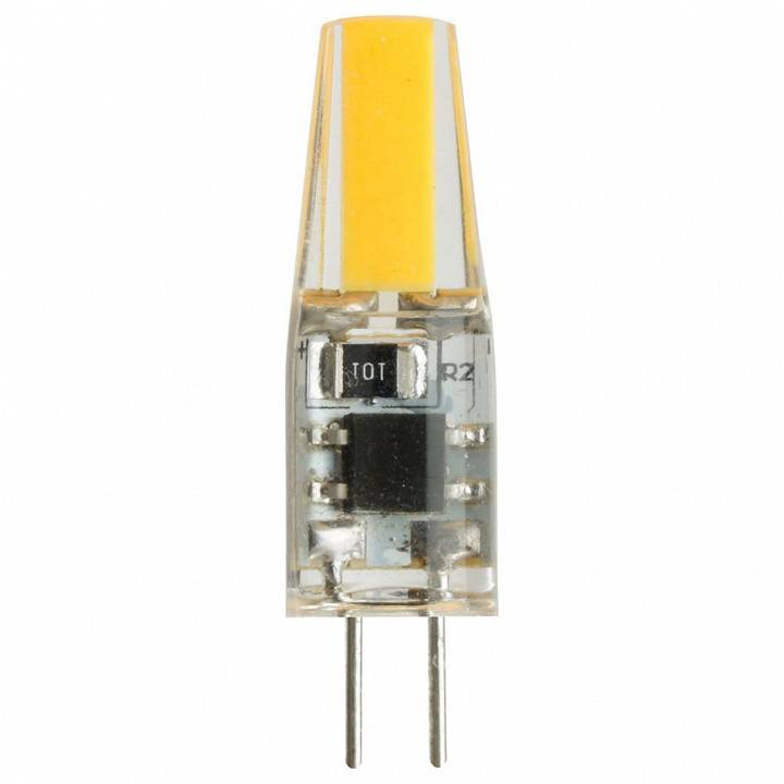 Лампа светодиодная Feron LB-423 51169