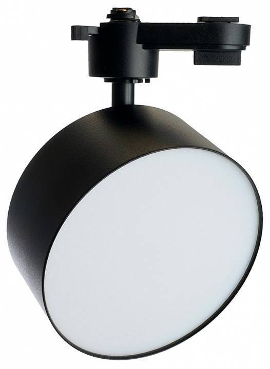 Светильник на штанге Feron AL138 51182