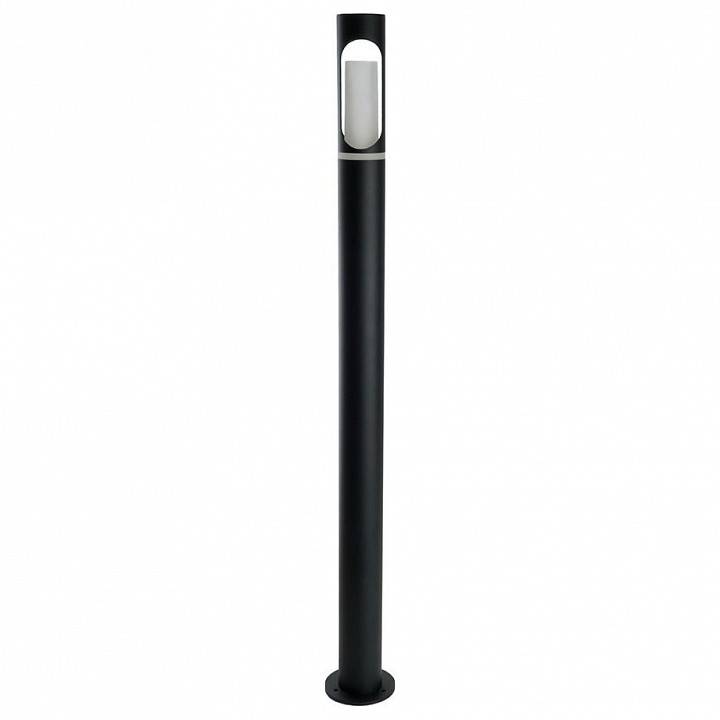 Наземный низкий светильник Feron DH1106 51232