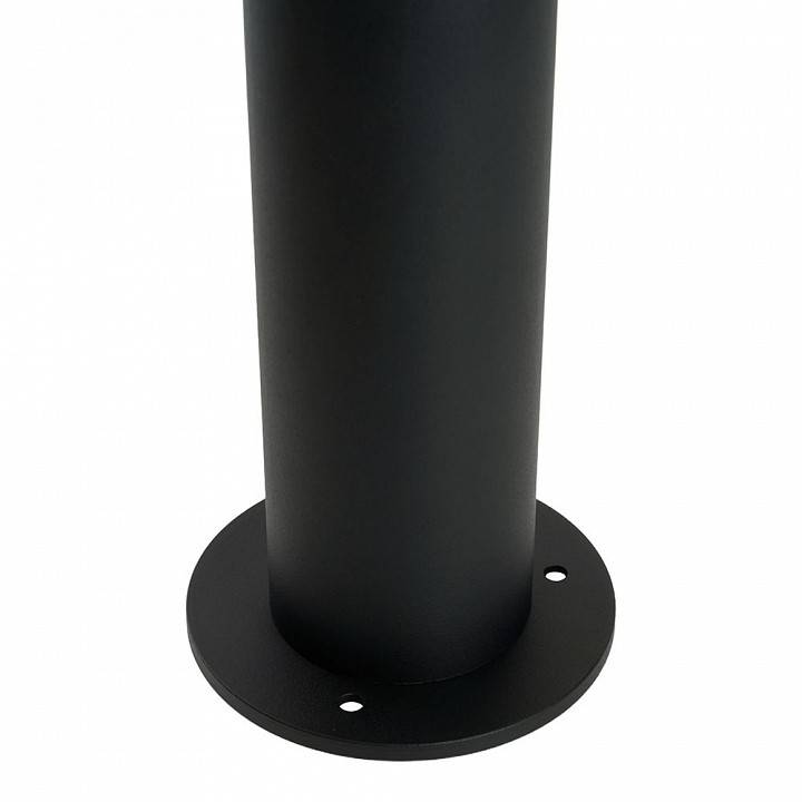 Наземный низкий светильник Feron DH1106 51232