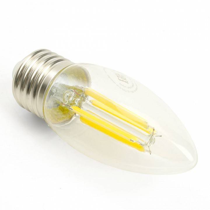 Лампа светодиодная Feron LB-1206 51238