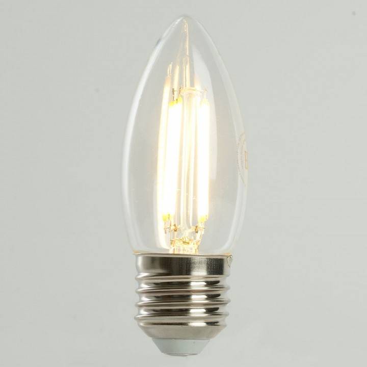 Лампа светодиодная Feron LB-1206 51238