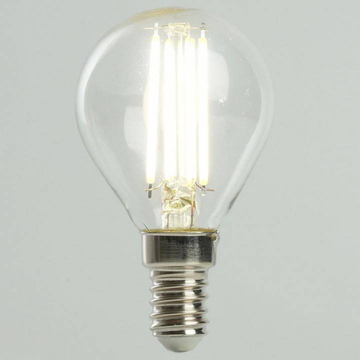 Лампа светодиодная Feron LB-1706 51257