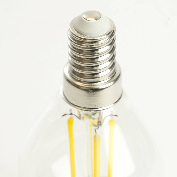 Лампа светодиодная Feron LB-1706 51257