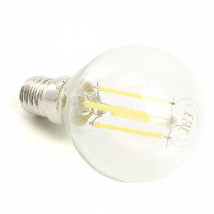 Лампа светодиодная Feron LB-1706 51258