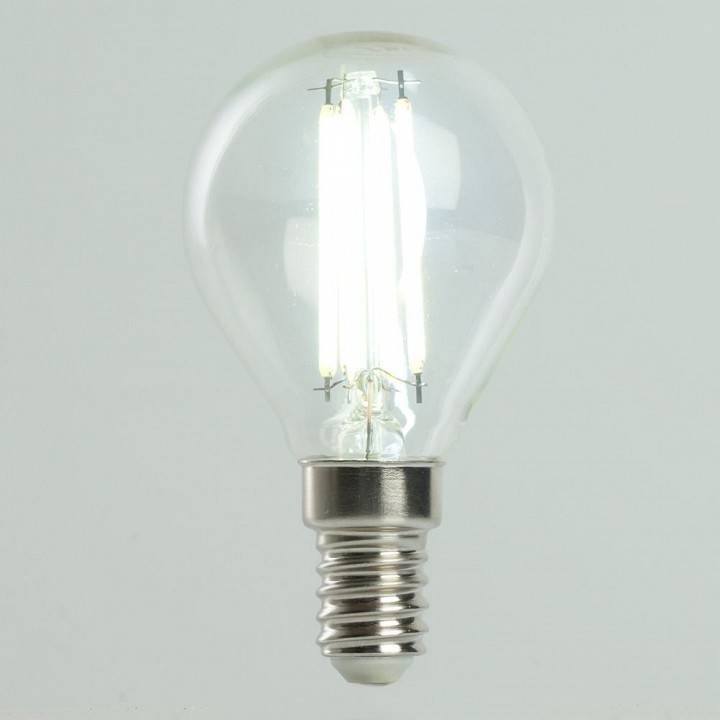 Лампа светодиодная Feron LB-1706 51258