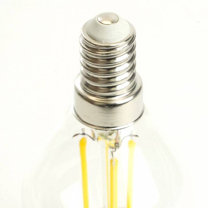 Лампа светодиодная Feron LB-1706 51258