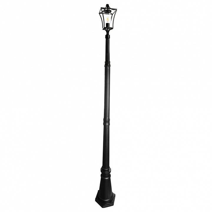 Фонарный столб Feron PL737 51273