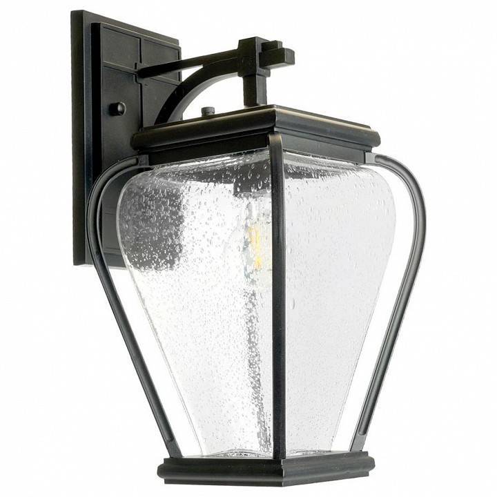 Светильник на штанге Feron PL741 51274