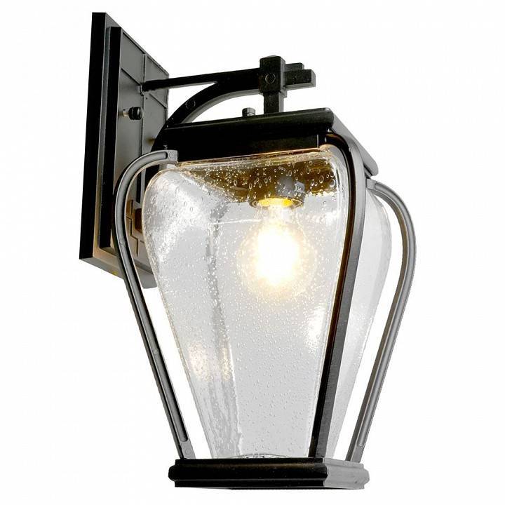 Светильник на штанге Feron PL741 51274