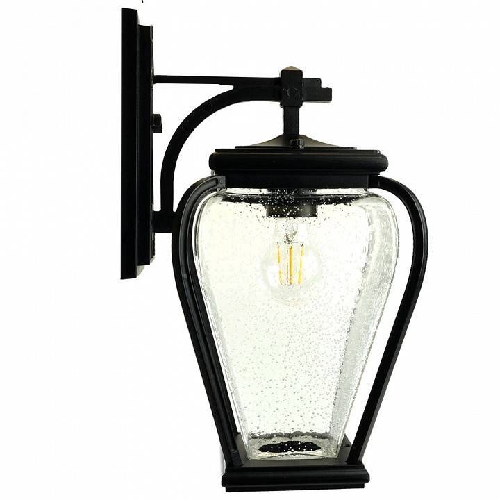 Светильник на штанге Feron PL741 51274