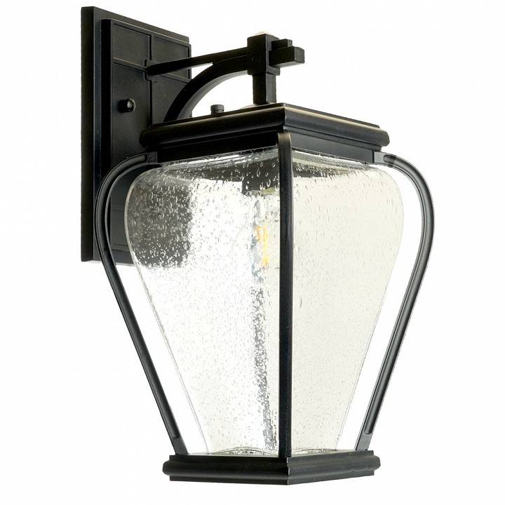 Светильник на штанге Feron PL741 51274