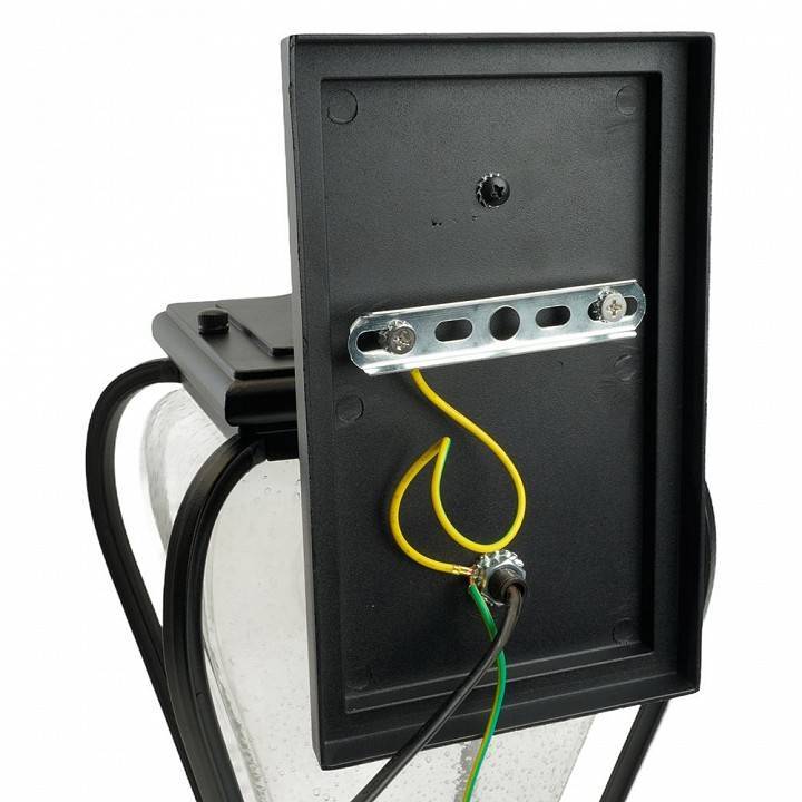 Светильник на штанге Feron PL741 51274