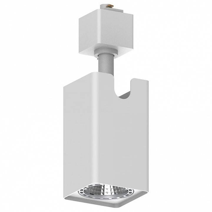 Светильник на штанге Feron AL144 51320