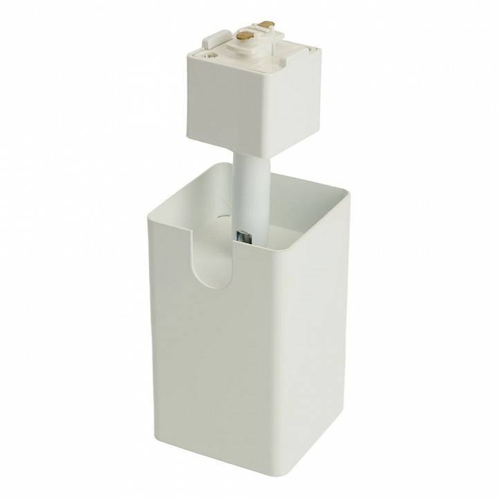 Светильник на штанге Feron AL144 51320