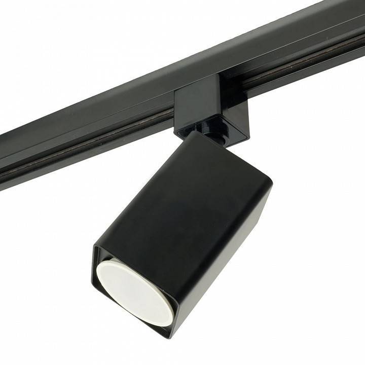 Светильник на штанге Feron AL144 51321