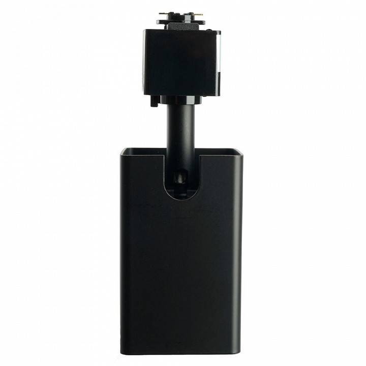 Светильник на штанге Feron AL144 51321