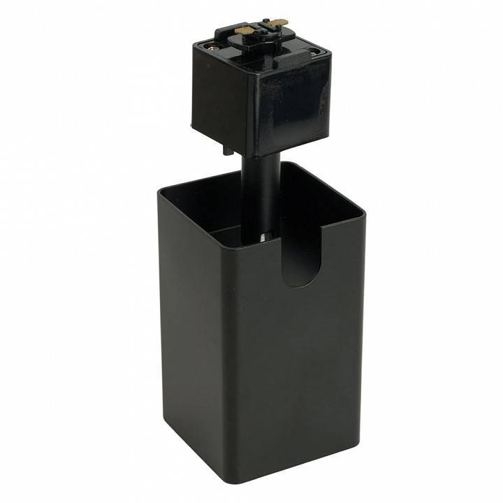 Светильник на штанге Feron AL144 51321