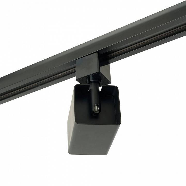 Светильник на штанге Feron AL144 51321