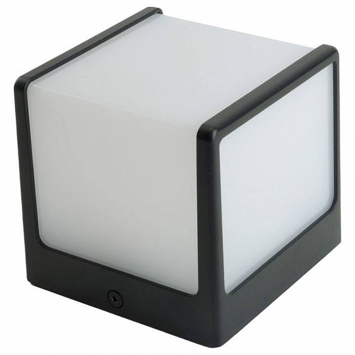 Накладной светильник Feron DH0604 51334